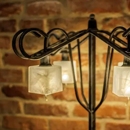 Jan's Urban Retreat * ヴロツワフ